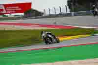 May-2023;motorbikes;no-limits;peter-wileman-photography;portimao;portugal;trackday-digital-images